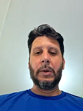 Show de webcam de CasadoHetero
