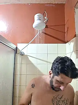CasadoHetero Шоу с уебкамера