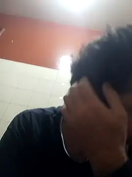 Show de webcam de CasadoHetero