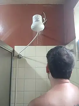 Show de webcam de CasadoHetero