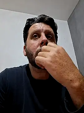 Show de webcam de CasadoHetero