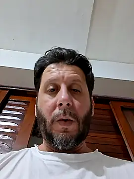 CasadoHeteron Webbikameraesitys