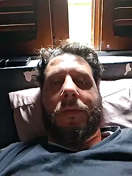 Show de webcam de CasadoHetero