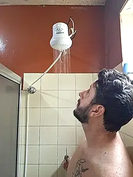 CasadoHetero Webcamshow