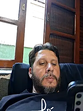 CasadoHetero 网络视讯表演