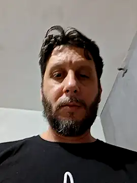 CasadoHetero 在線直播表演