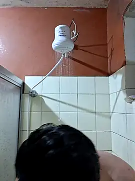 Show de CasadoHetero na webcam