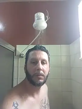 CasadoHetero – webcam-show