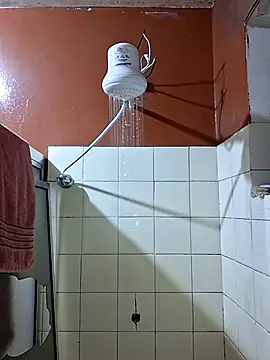 CasadoHetero Adlı Modelin Web Kamerası Şovu