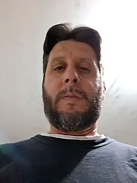 عرض كام Meu_Pai