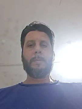 Meu_Pai Webcamshow