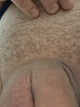 Meu_Pai webcam show