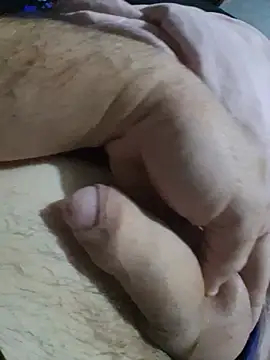 Meu_Pai Webcamshow