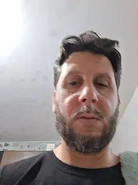 عرض كام Meu_Pai