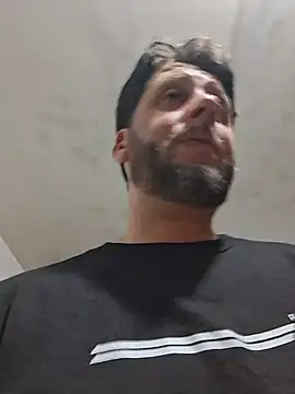 Meu_Pai Webcam Show