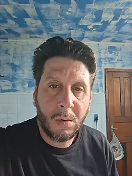 Meu_Pai webkamerás műsora