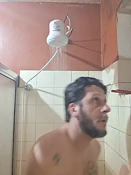 Meu_Pai Show in webcam