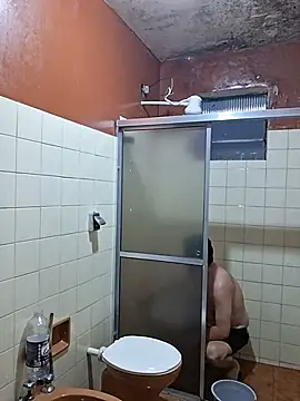 عرض ك ام Meu_Pai