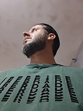 הופעת וובקאם של Meu_Pai