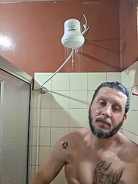 Show webcam de COROADOTADOCASADO