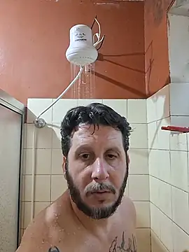 COROADOTADOCASADO Webcam-Show