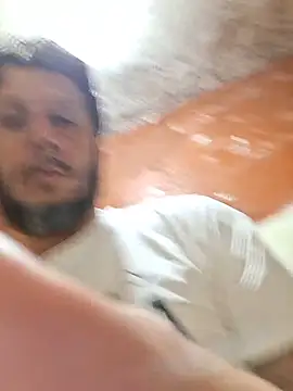 Show de webcam de COROADOTADOCASADO