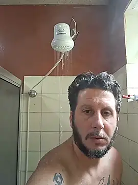 Show de webcam de COROADOTADOCASADO