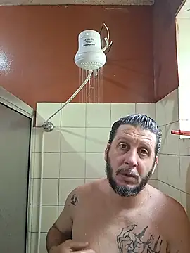 COROADOTADOCASADOn Webbikameraesitys