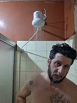 COROADOTADOCASADO Webcam show
