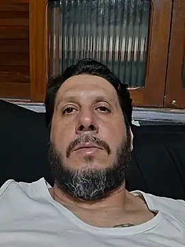 Show de webcam de COROADOTADOCASADO