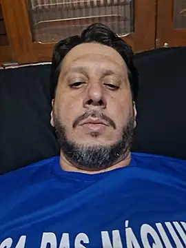 Show Webcam de COROADOTADOCASADO