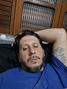 Živý XXX chat COROADOTADOCASADO