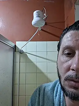 Show de webcam de COROADOTADOCASADO