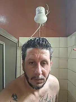 COROADOTADOCASADO webkamerás műsora