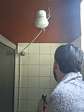COROADOTADOCASADO Show in webcam