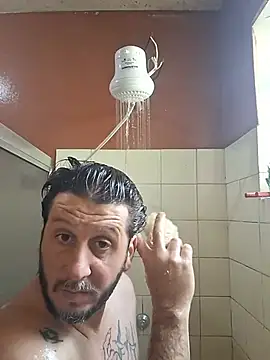 عرض كام COROADOTADOCASADO
