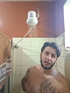 Show de webcam de COROADOTADOCASADO