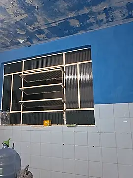 COROADOTADOCASADO webcam show