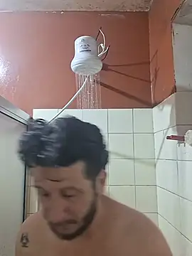عرض كام COROADOTADOCASADO