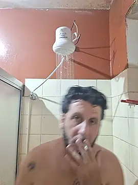 COROADOTADOCASADO Pertunjukan Webcam