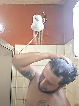 COROADOTADOCASADO Webcamshow