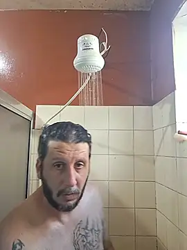 COROADOTADOCASADO Webcamshow