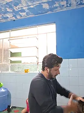 COROADOTADOCASADO Show in webcam