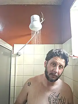 عرض كام COROADOTADOCASADO