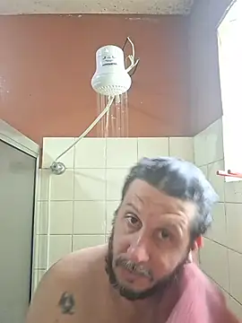 COROADOTADOCASADO Show Webcam