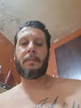 COROADOTADOCASADO Webcamshow