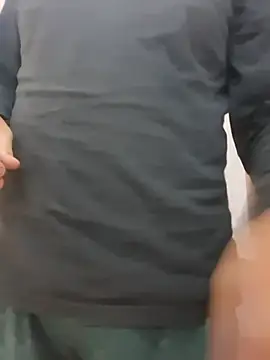 COROADOTADOCASADO Шоу с уебкамера