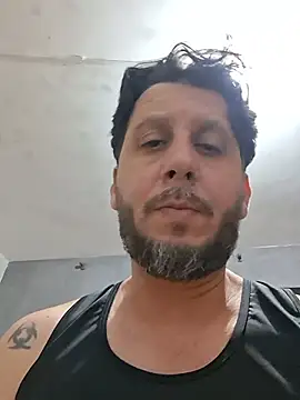 Show de webcam de COROADOTADOCASADO