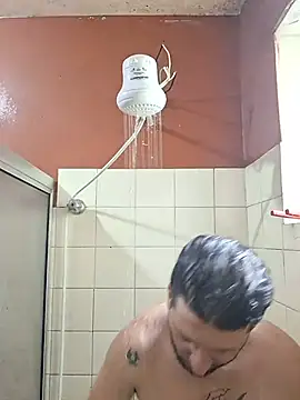 COROADOTADOCASADO 网络视讯表演