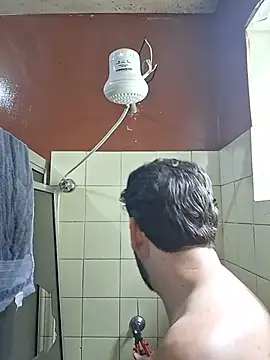 عرض كام COROADOTADOCASADO